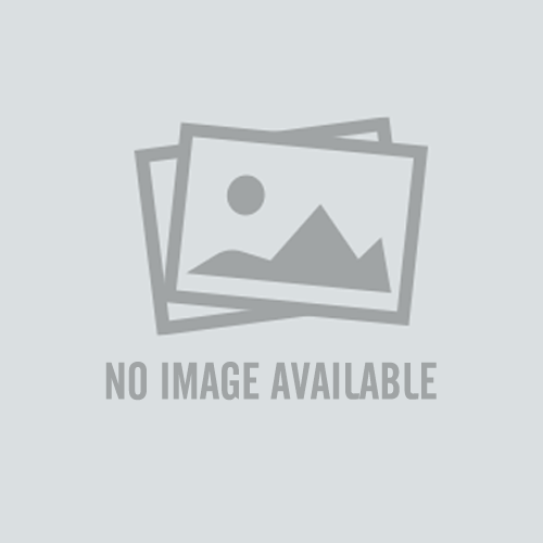 Diagnostic Immobilier à Ostwald : Faites Confiance à Bimmo Diagnostic