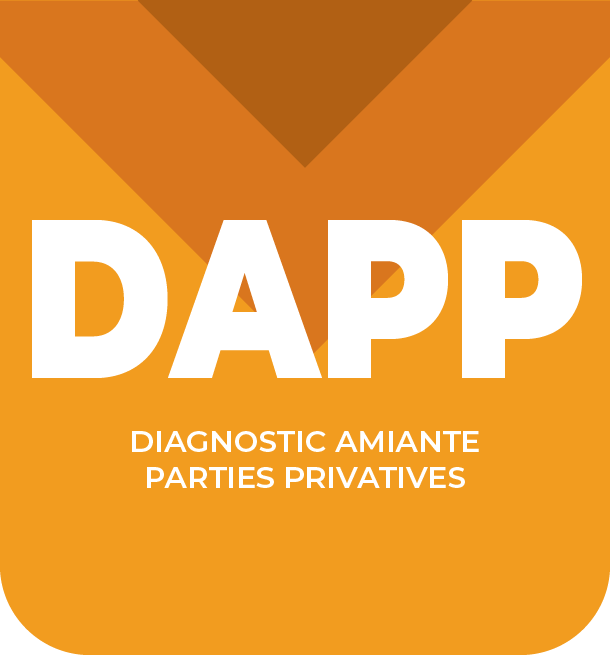 DAPP