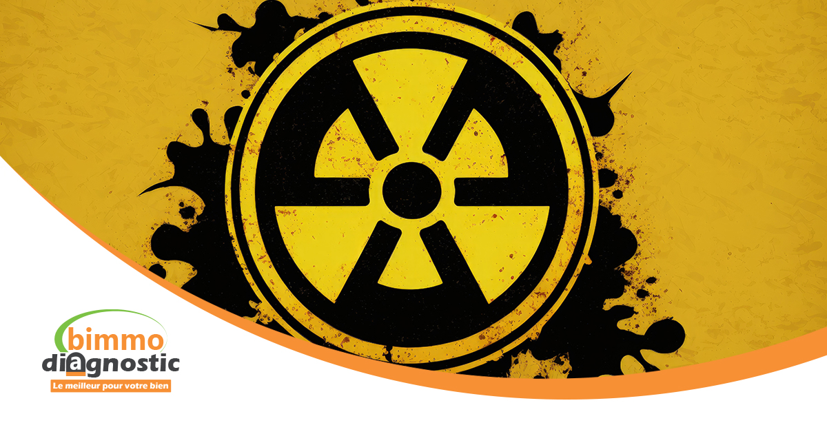 La réglementation sur le radon est repoussée