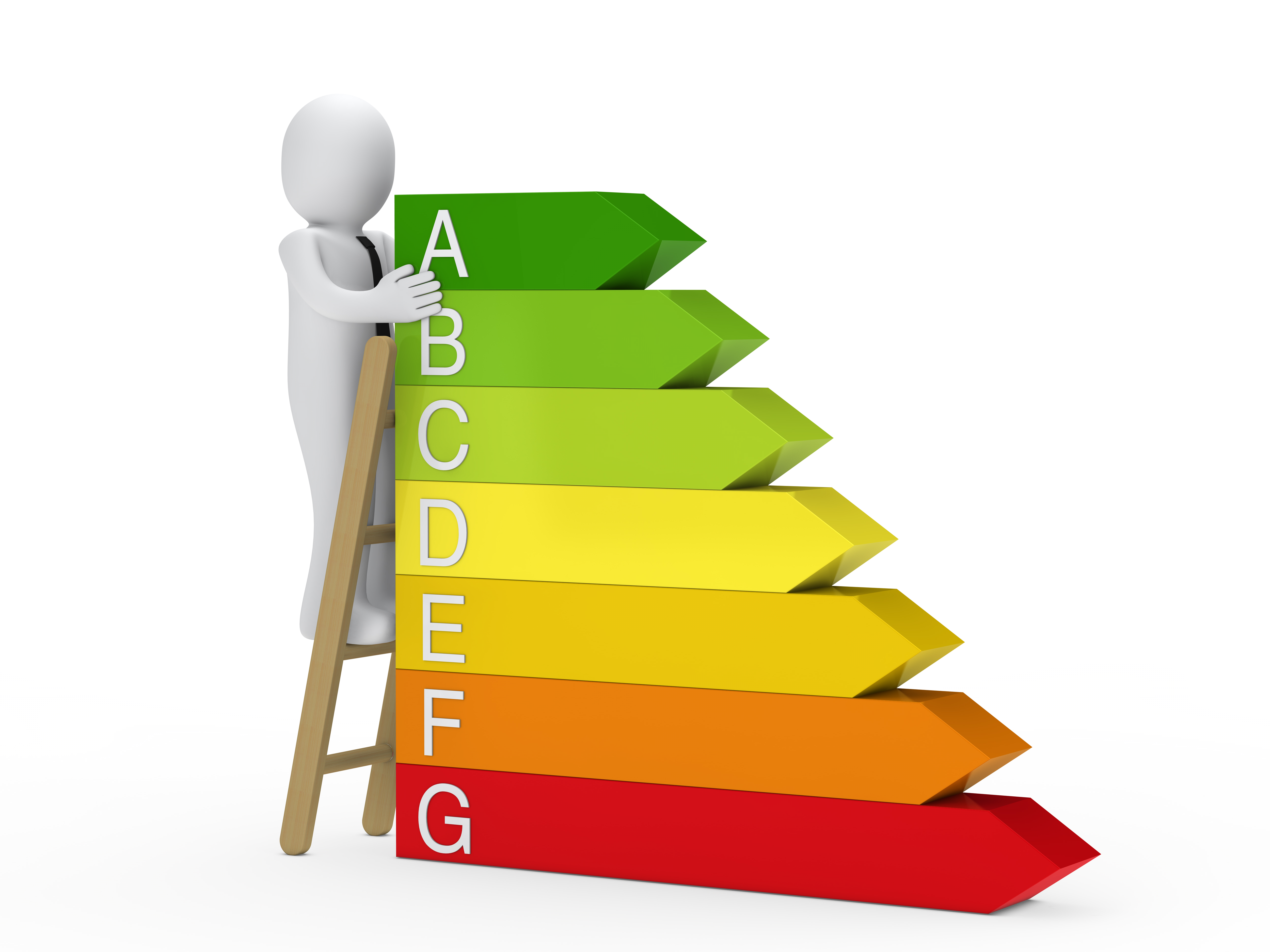 Quel est le coût d’un DPE en 2025 ?