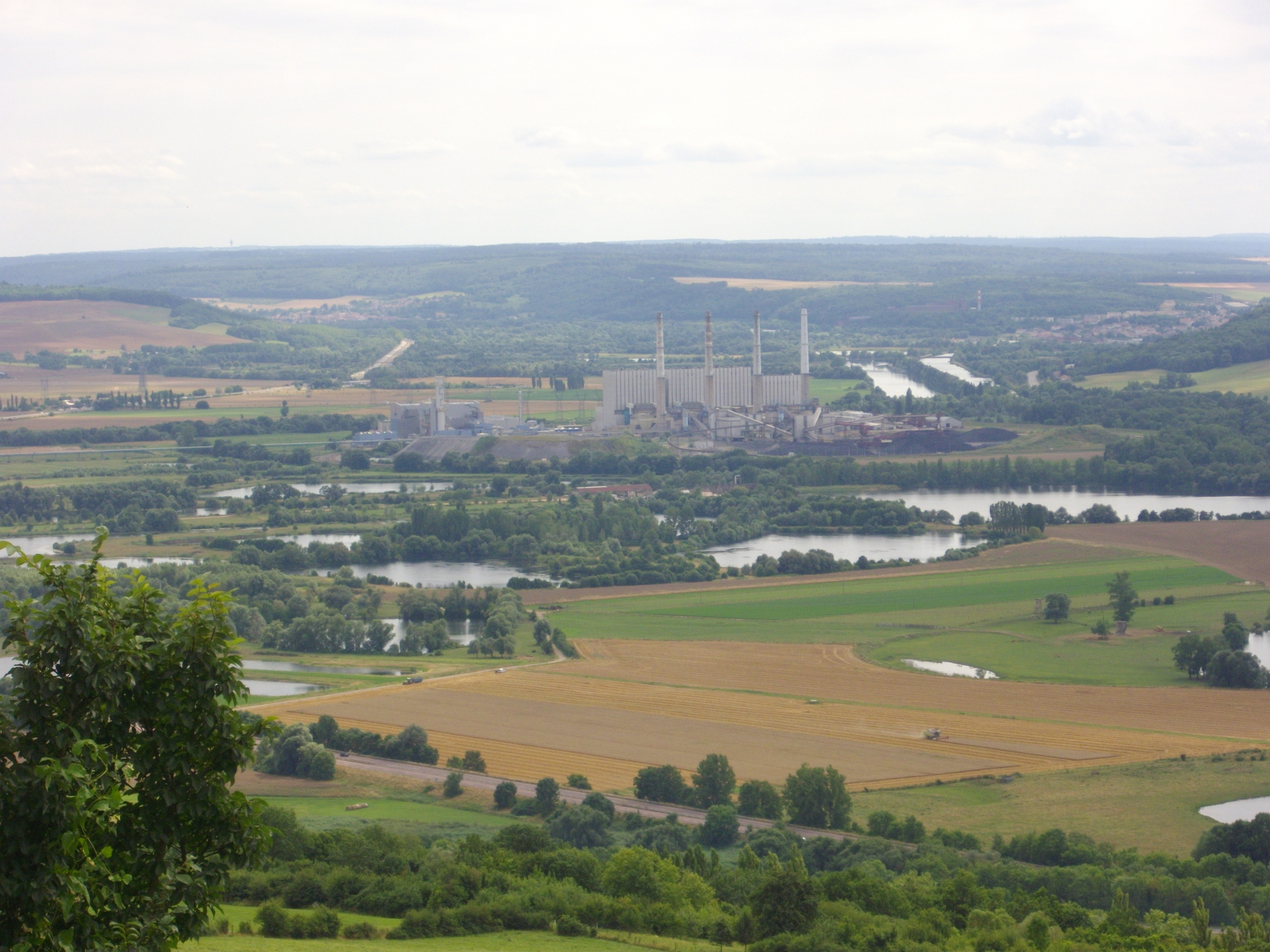 Diagnostic Immobilier à Blénod-lès-Pont-à-Mousson : Faites Confiance à Bimmo Diagnostic
