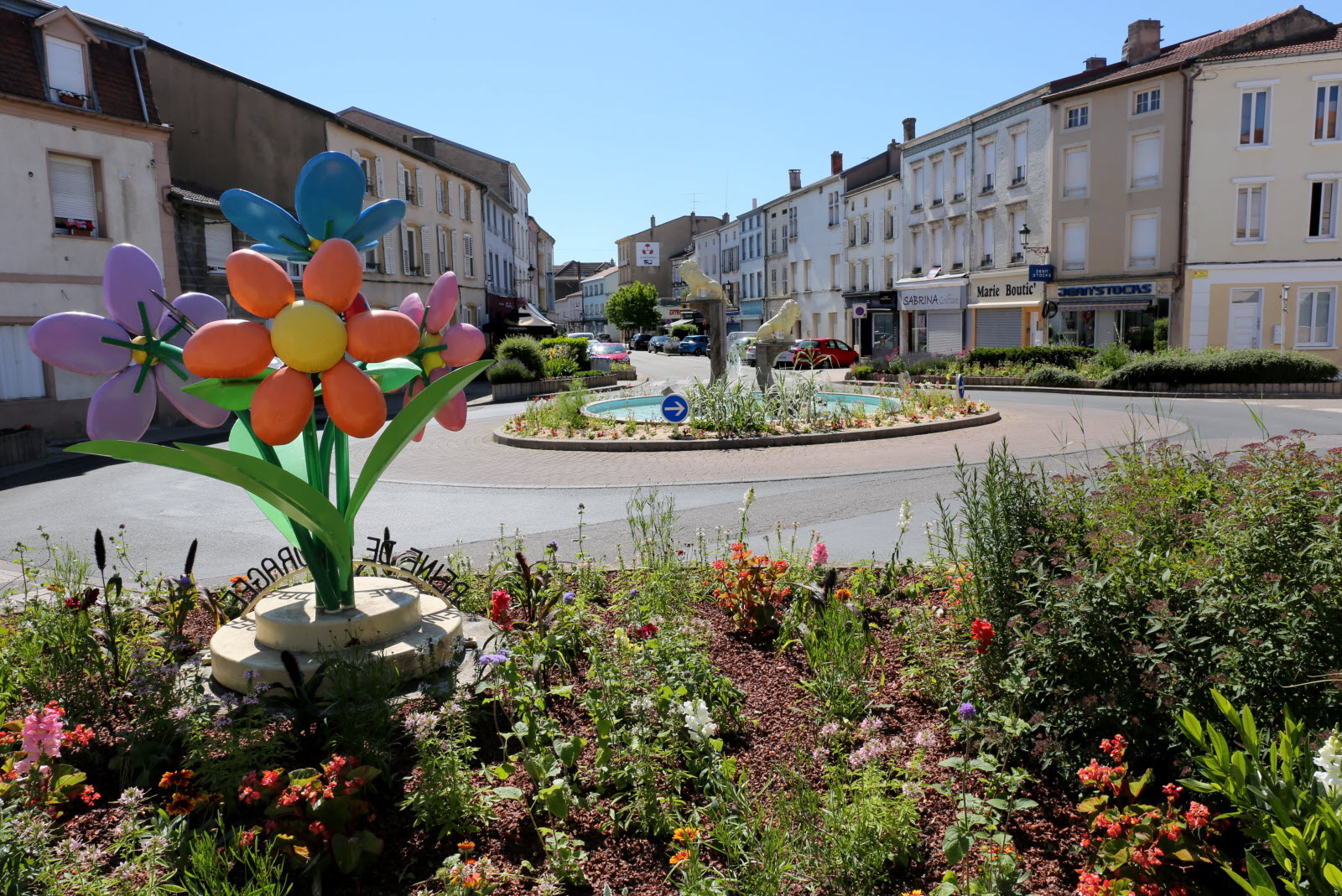 Diagnostic Immobilier à Boulay-Moselle : Faites Confiance à Bimmo Diagnostic