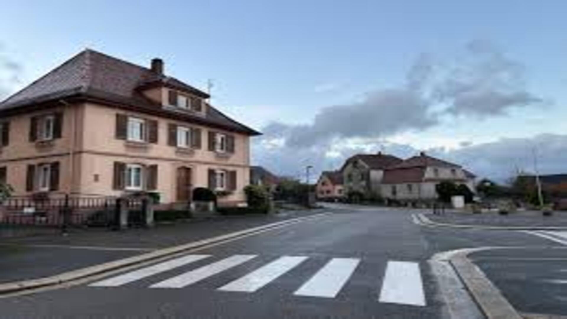 Diagnostic Immobilier à Burnhaupt-le-Haut : Faites Confiance à Bimmo Diagnostic 🏠🔍