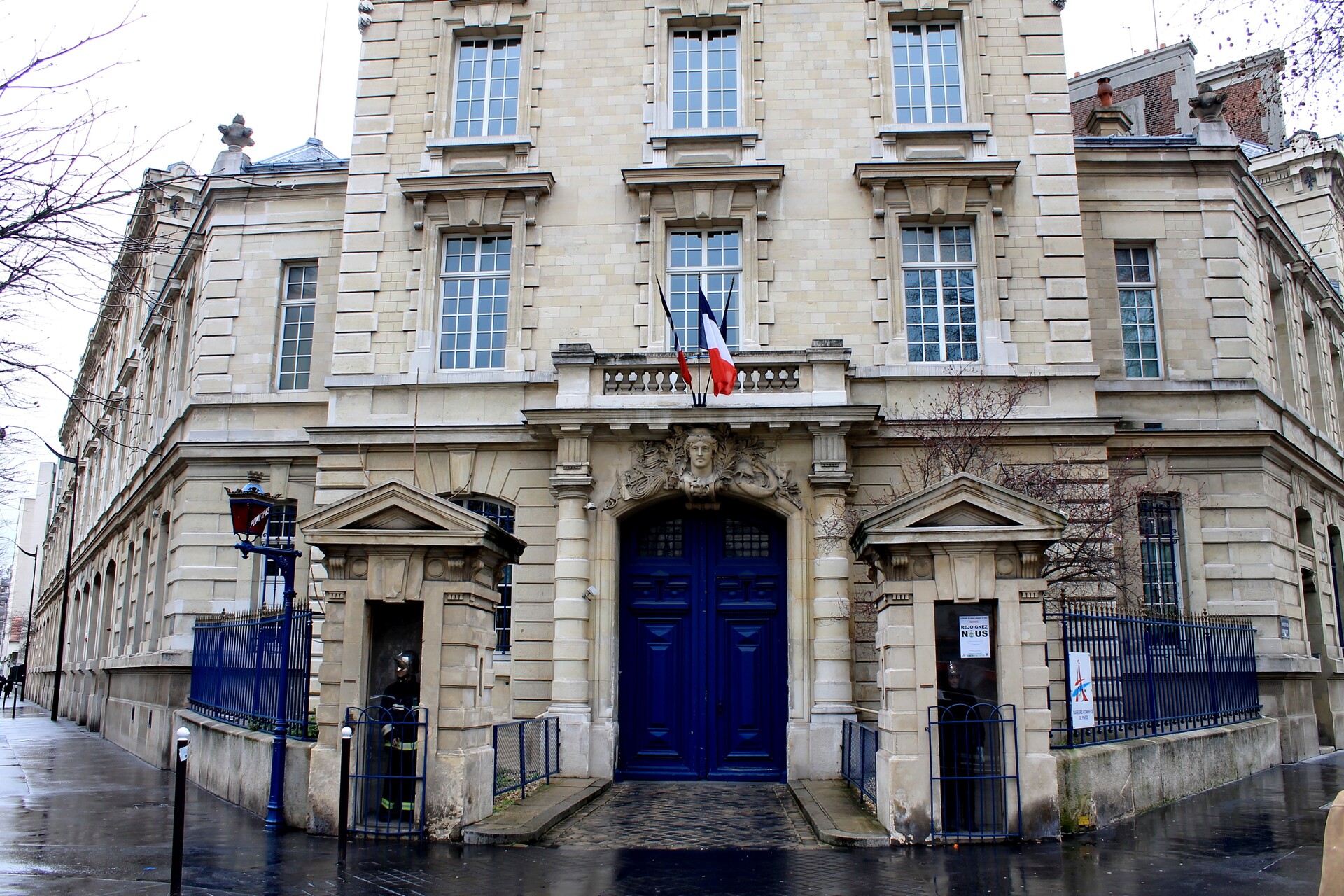 Diagnostic Immobilier à Chaligny : Faites Confiance à Bimmo Diagnostic