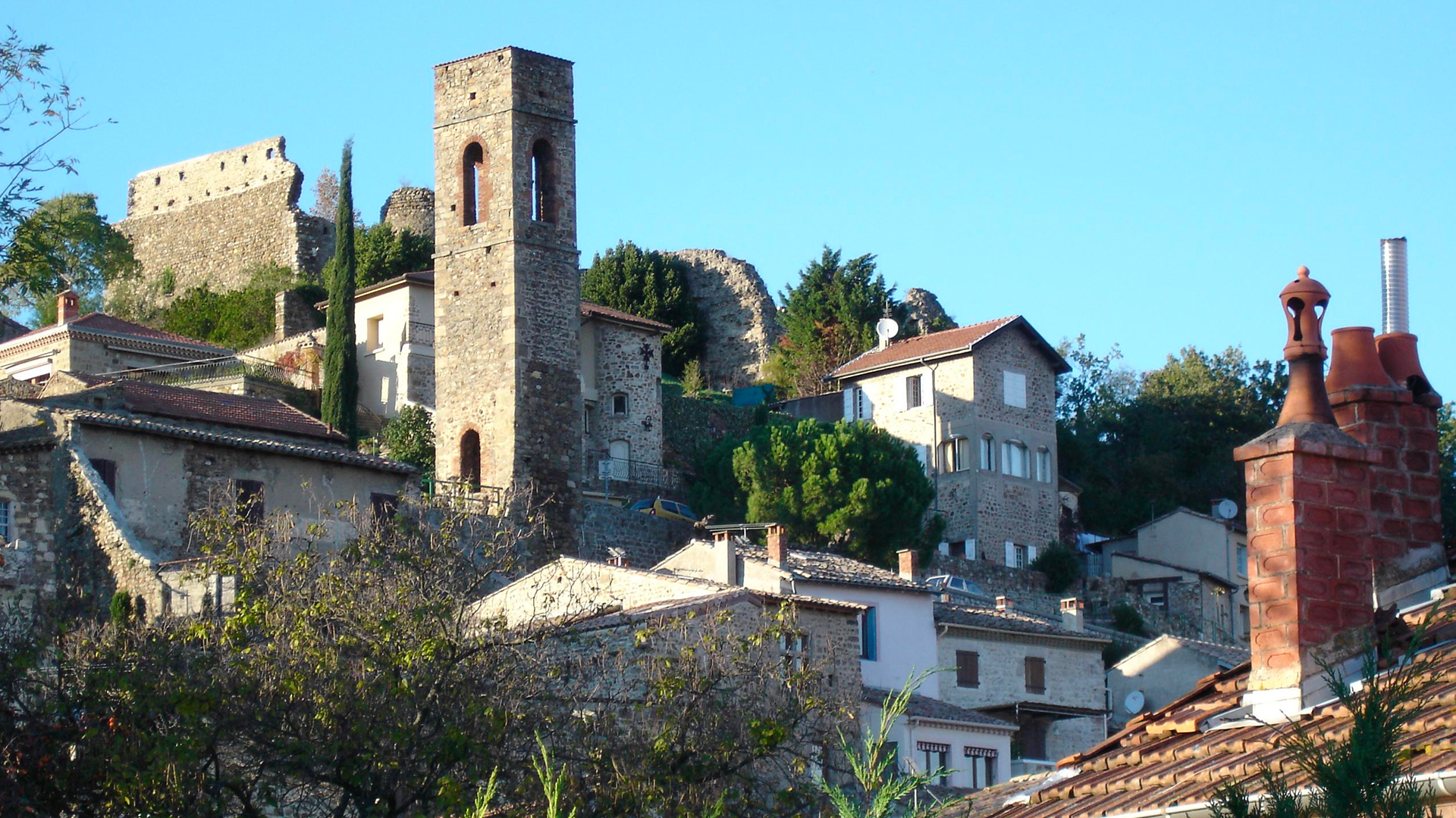 Diagnostic Immobilier à Charmes : Faites Confiance à Bimmo Diagnostic