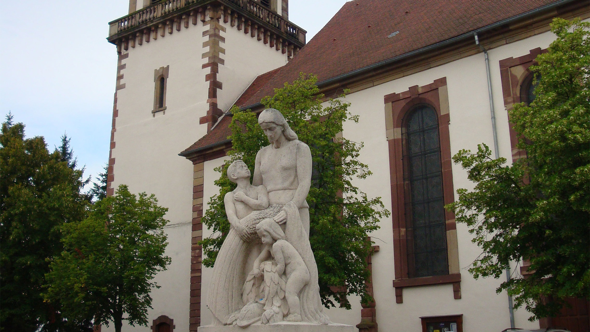 Diagnostic Immobilier à Dettwiller : Faites Confiance à Bimmo Diagnostic