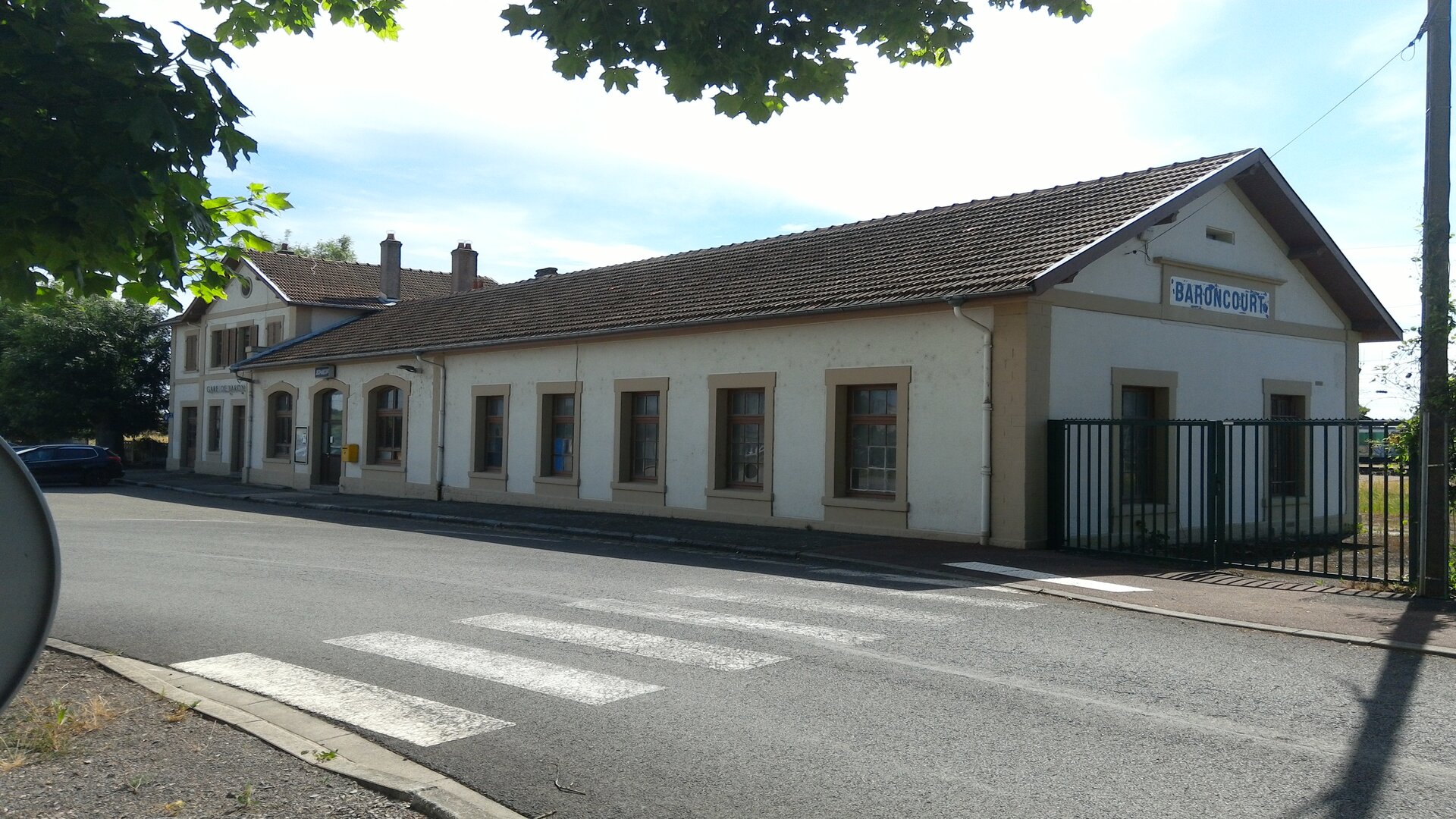 Diagnostic Immobilier à Dommary-Baroncourt : Faites Confiance à Bimmo Diagnostic