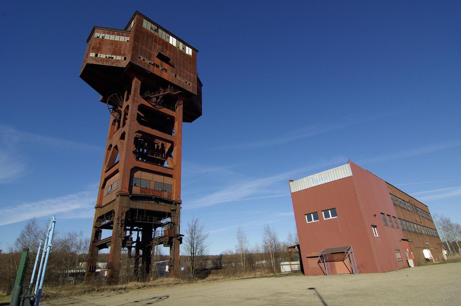 Diagnostic Immobilier à Folschviller : Faites Confiance à Bimmo Diagnostic