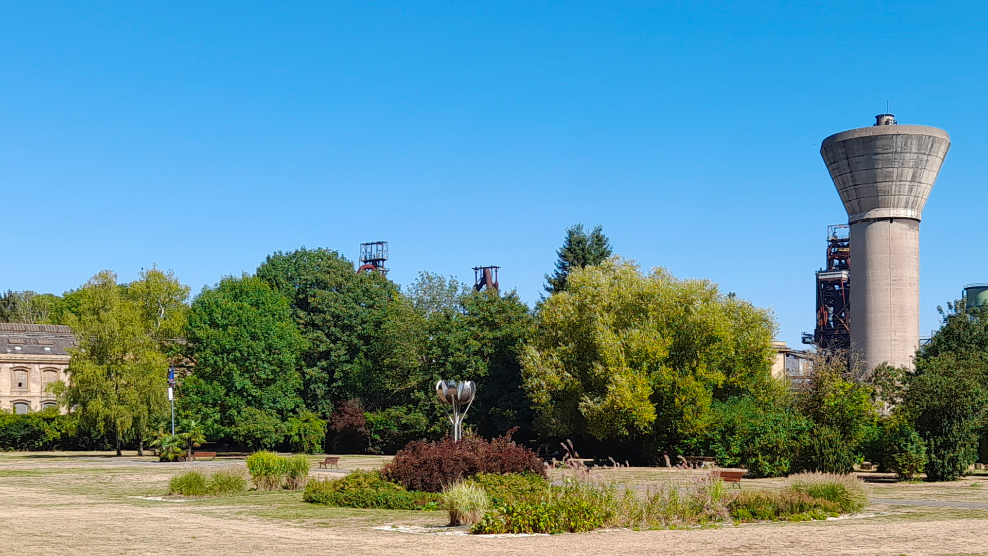 Diagnostic Immobilier à Hayange : Faites Confiance à Bimmo Diagnostic