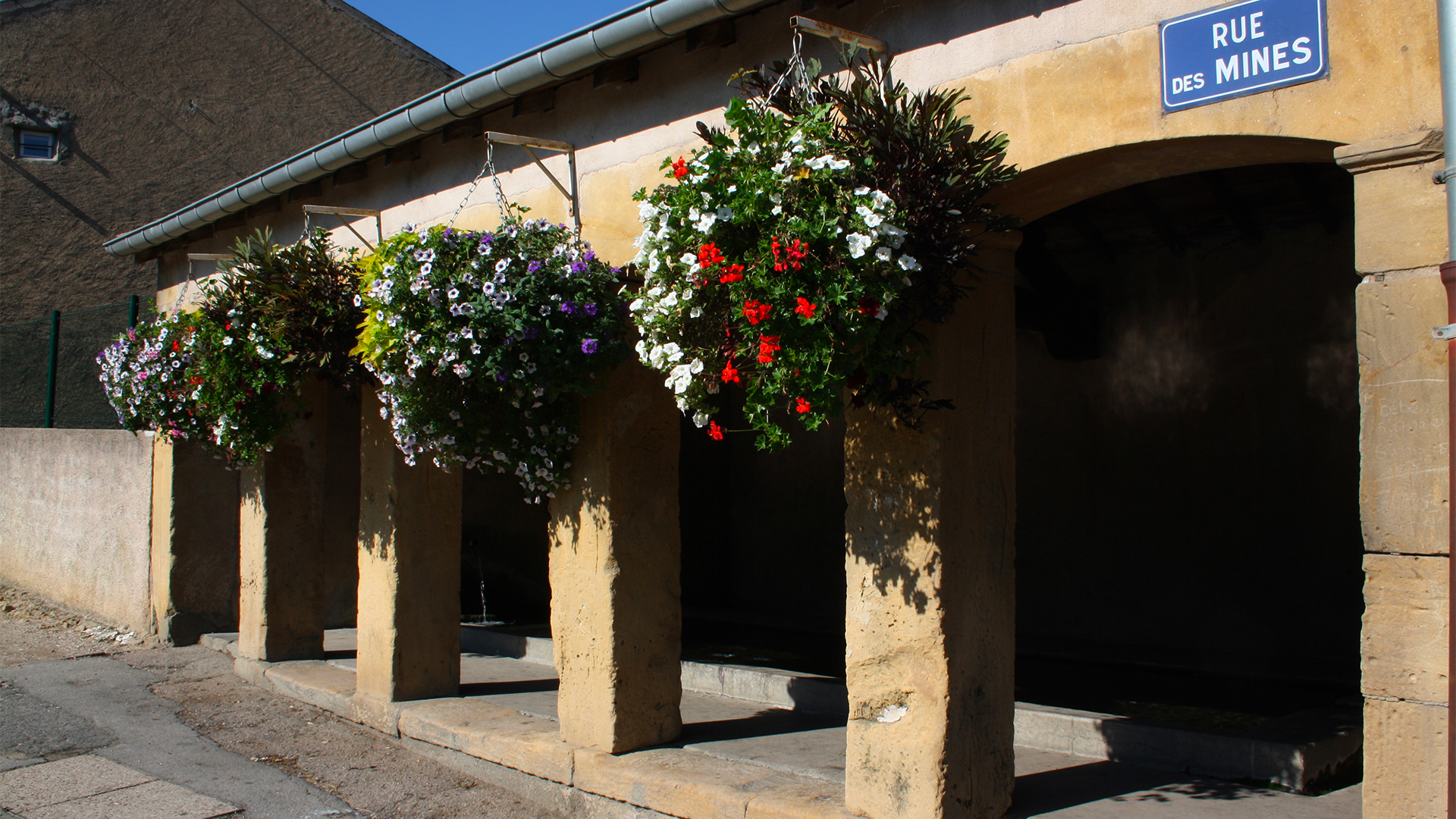 Diagnostic Immobilier à Jarny : Faites Confiance à Bimmo Diagnostic