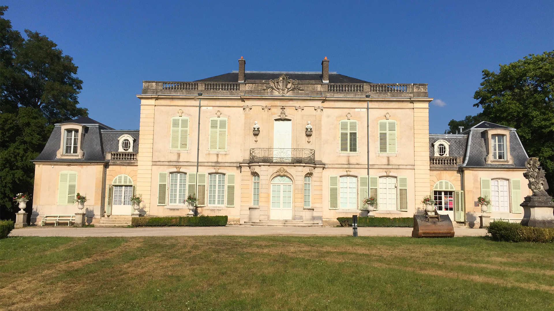 Diagnostic Immobilier à Jarville-la-Malgrange : Faites Confiance à Bimmo Diagnostic