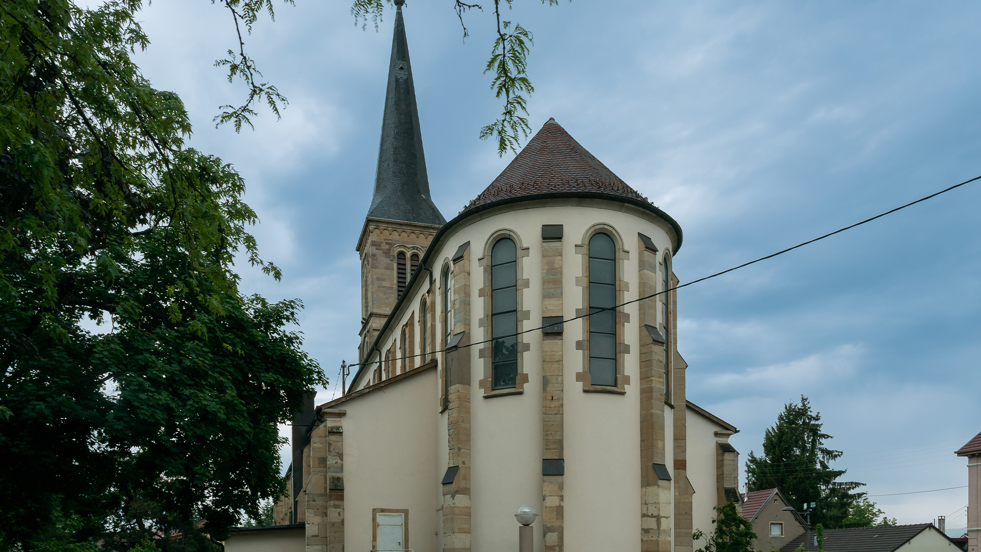 Diagnostic Immobilier à Kingersheim : Faites Confiance à Bimmo Diagnostic 🏠🔍