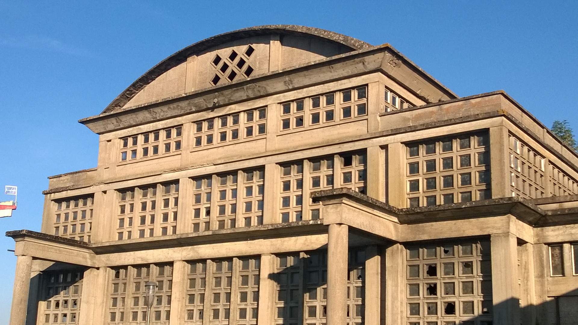 Diagnostic Immobilier à Laneuveville-devant-Nancy : Faites Confiance à Bimmo Diagnostic