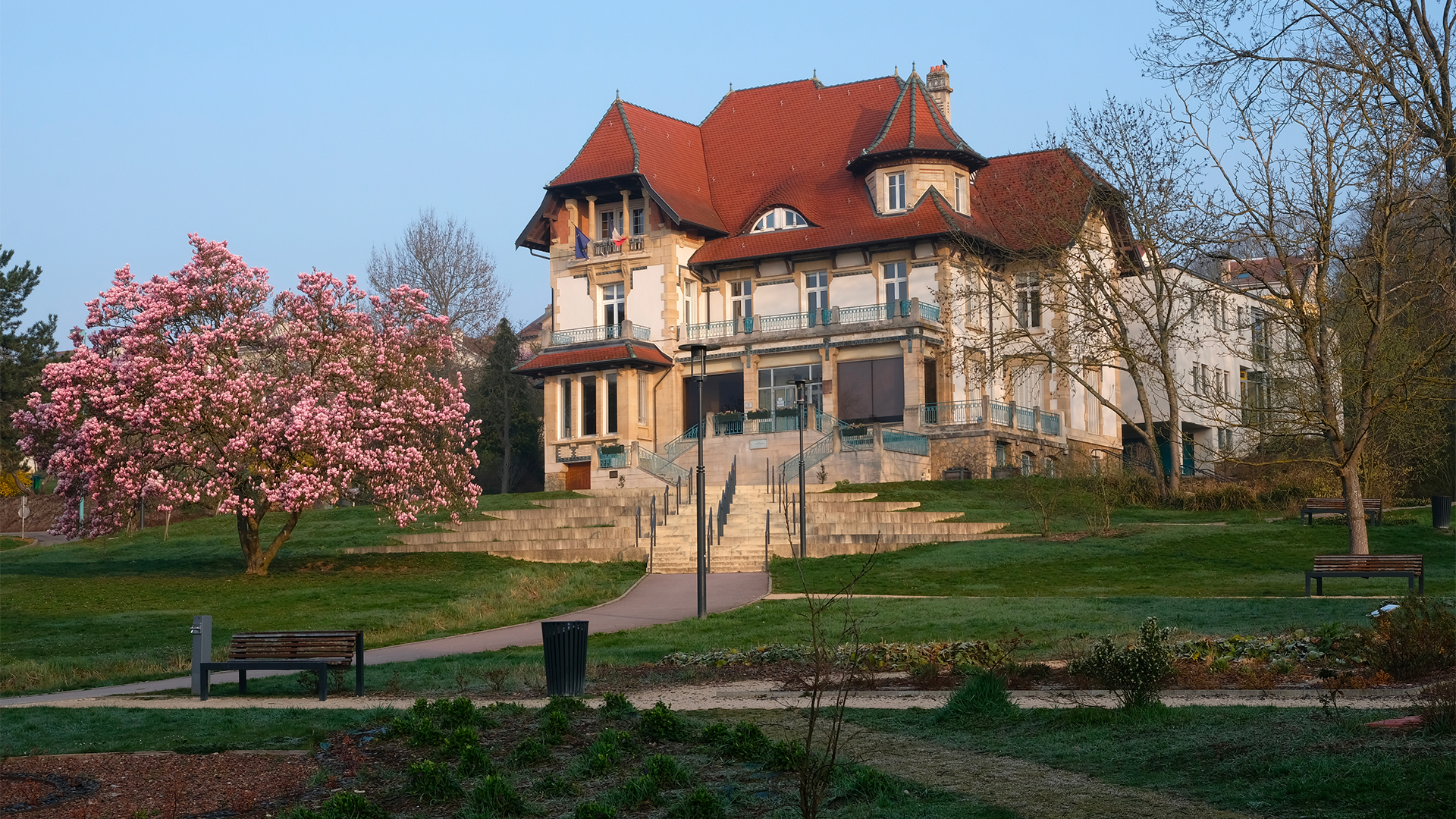 Diagnostic Immobilier à Laxou : Faites Confiance à Bimmo Diagnostic