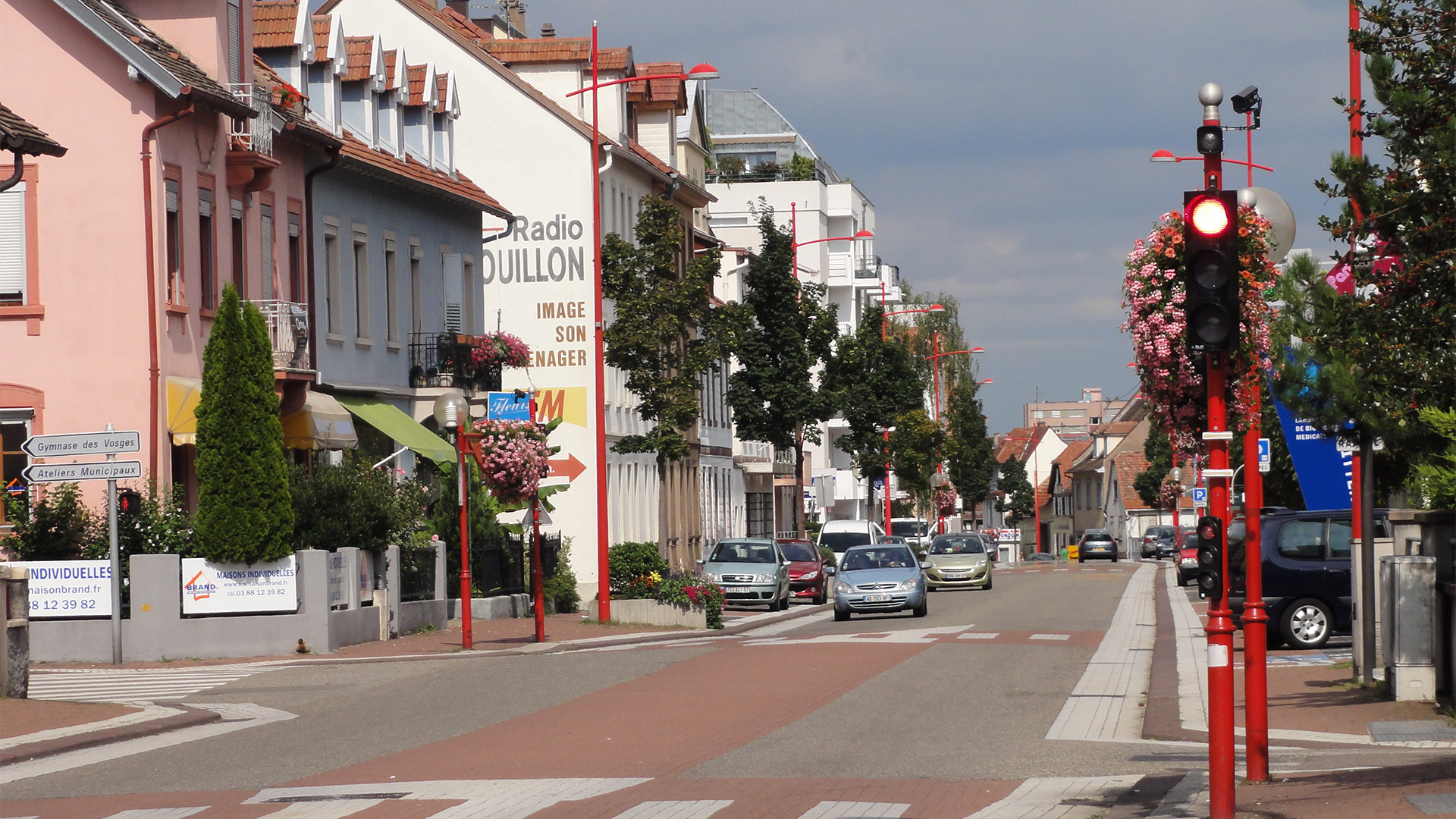 Diagnostic Immobilier à Lingolsheim : Faites Confiance à Bimmo Diagnostic