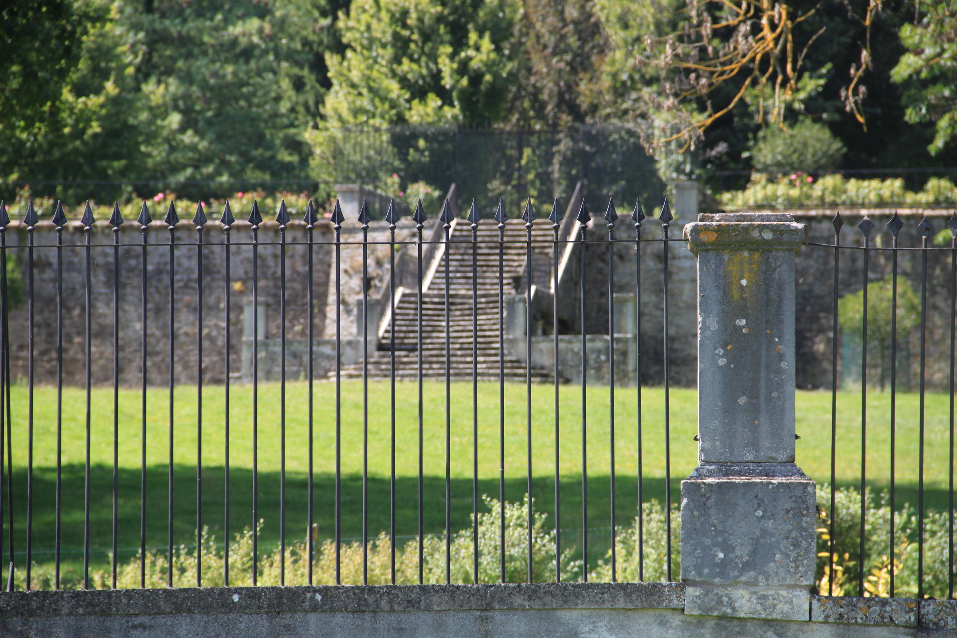 Diagnostic Immobilier à Ludres : Faites Confiance à Bimmo Diagnostic