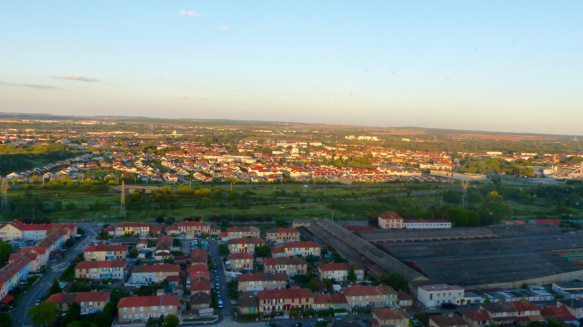 Diagnostic Immobilier à Maizières-lès-Metz : Faites Confiance à Bimmo Diagnostic