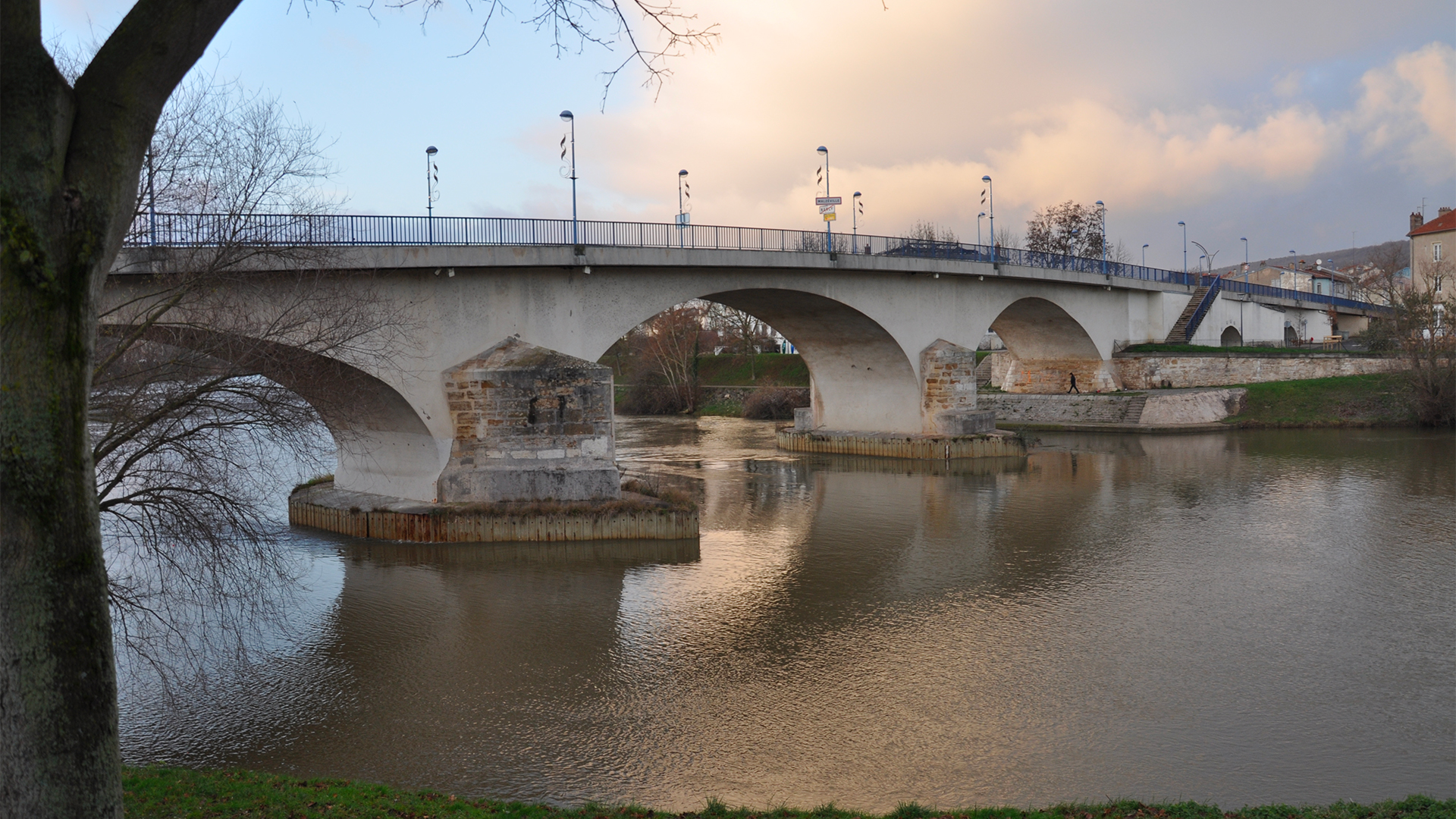 Diagnostic Immobilier à Malzéville : Faites Confiance à Bimmo Diagnostic