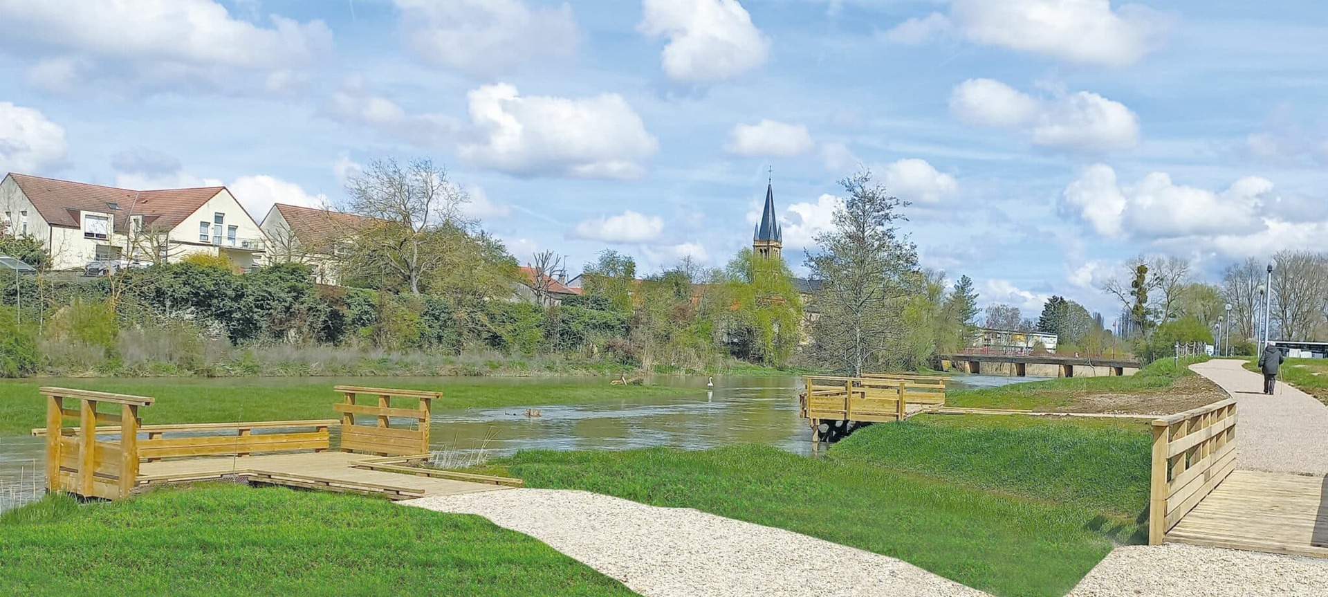 Diagnostic Immobilier à Marly : Faites Confiance à Bimmo Diagnostic