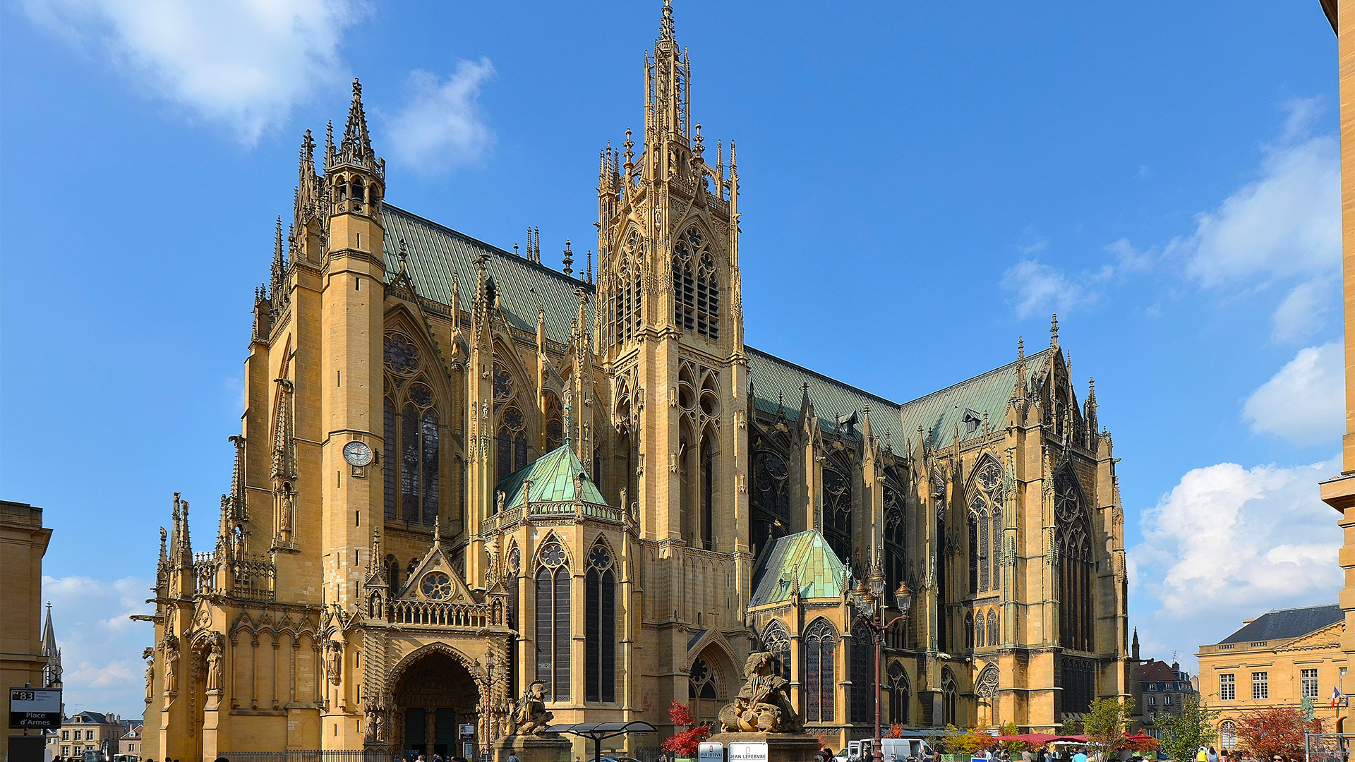 Diagnostic Immobilier à Metz : Faites Confiance à Bimmo Diagnostic