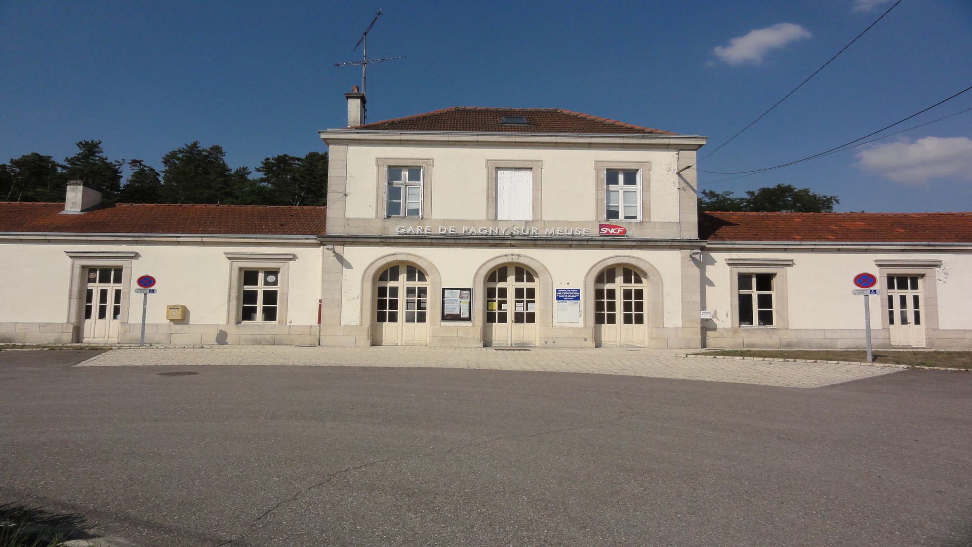 Diagnostic Immobilier à Pagny-sur-Meuse : Faites Confiance à Bimmo Diagnostic