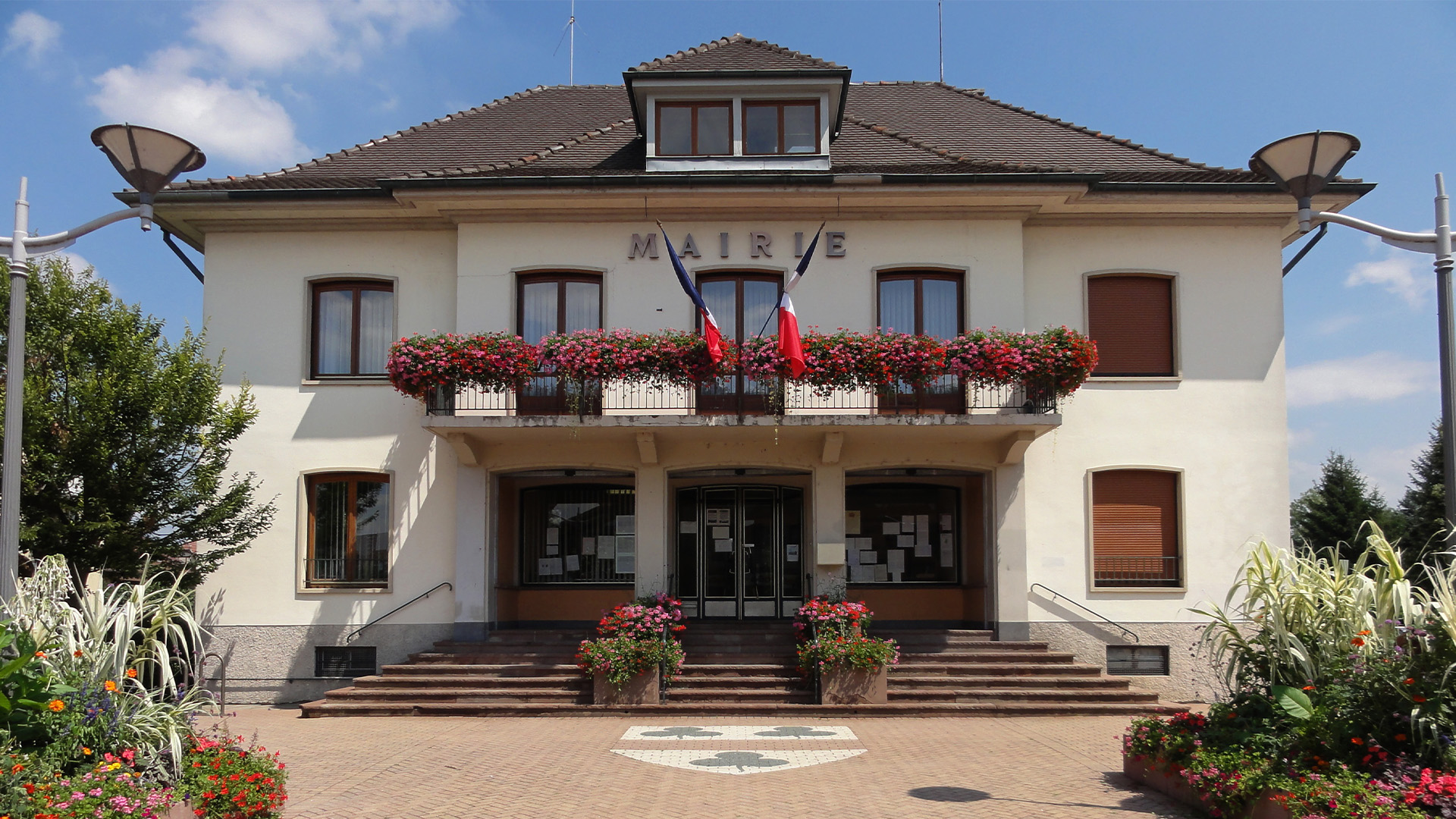 Diagnostic Immobilier à Plobsheim : Faites Confiance à Bimmo Diagnostic