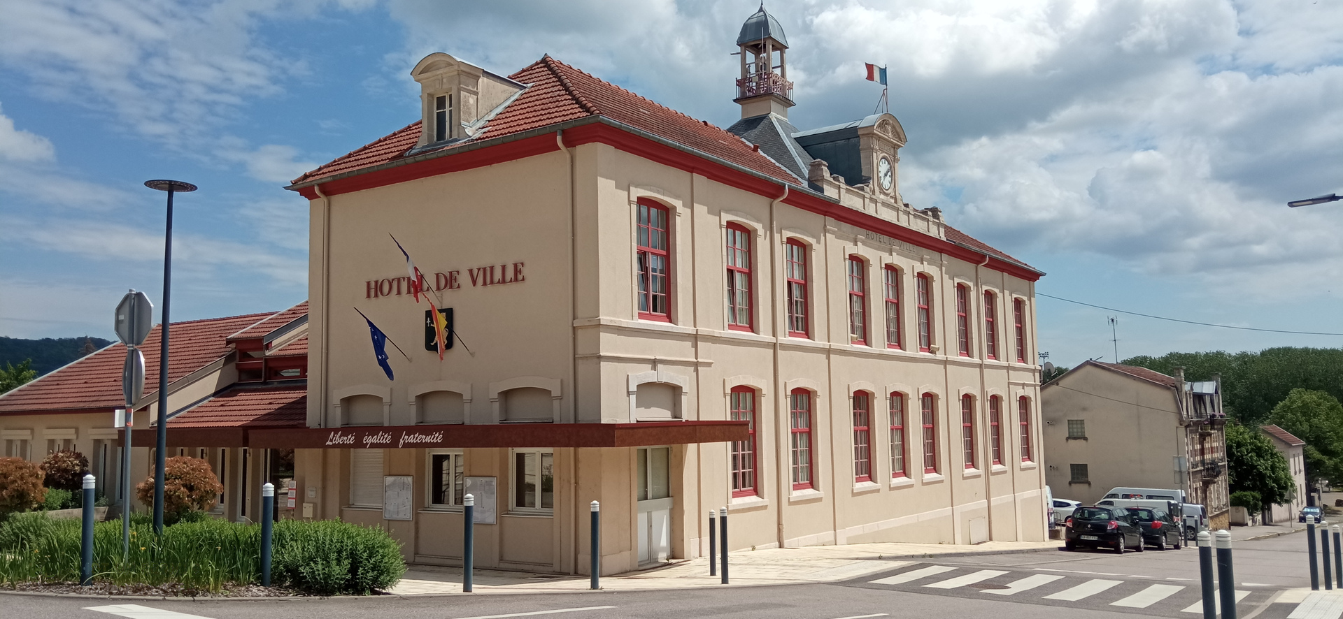 Diagnostic Immobilier à Pompey : Faites Confiance à Bimmo Diagnostic