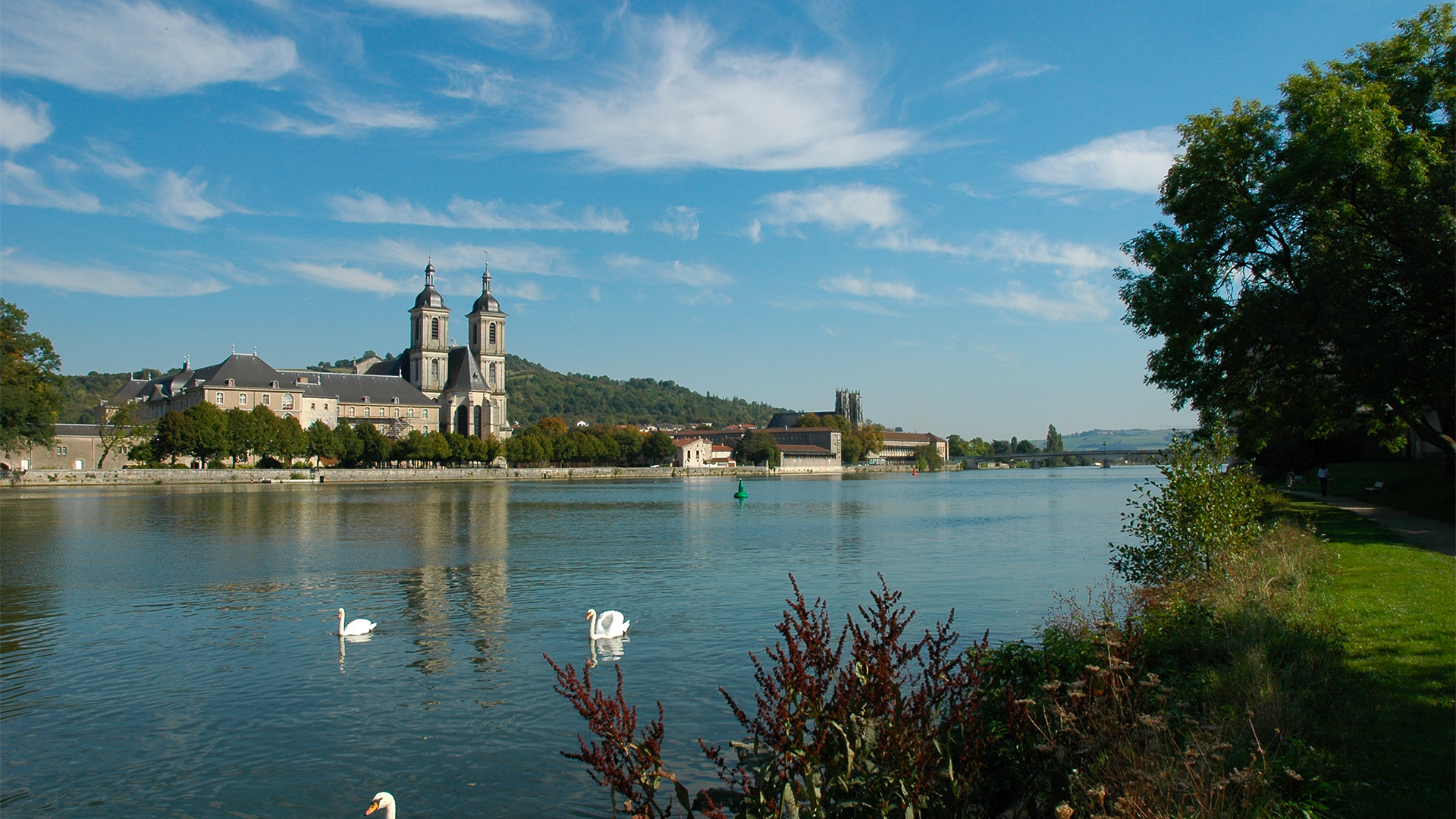 Diagnostic Immobilier à Pont-à-Mousson : Faites Confiance à Bimmo Diagnostic