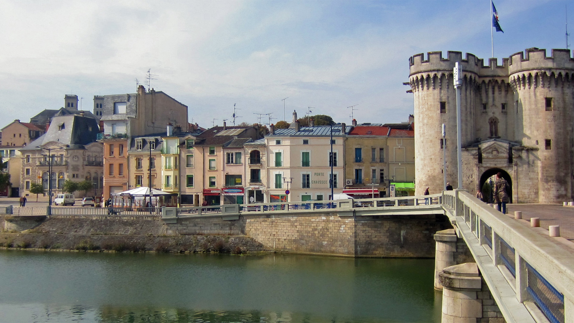 Diagnostic Immobilier à Verdun : Faites Confiance à Bimmo Diagnostic 🏙️🏡