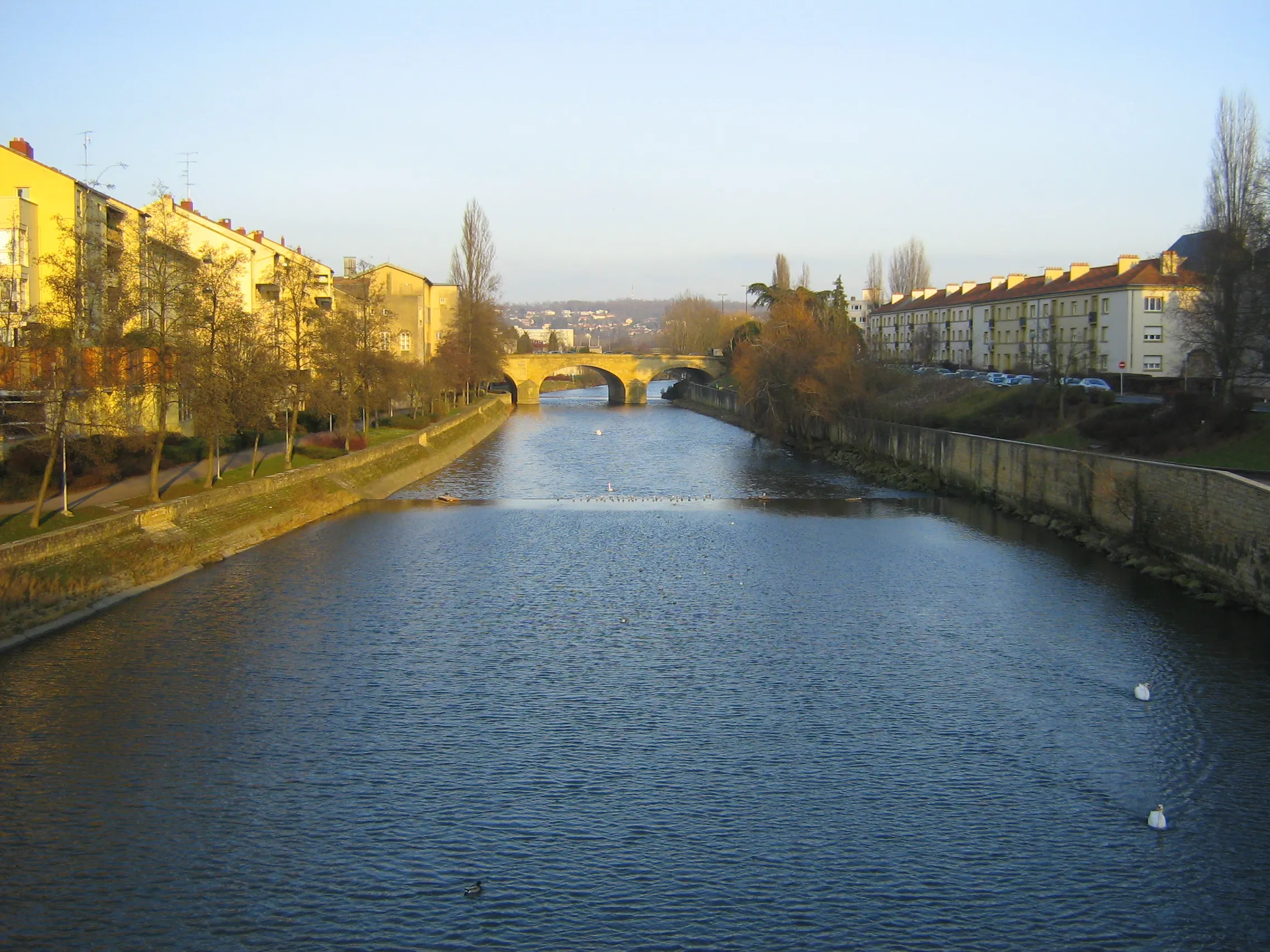 Diagnostic Immobilier à Rémilly : Faites Confiance à Bimmo Diagnostic