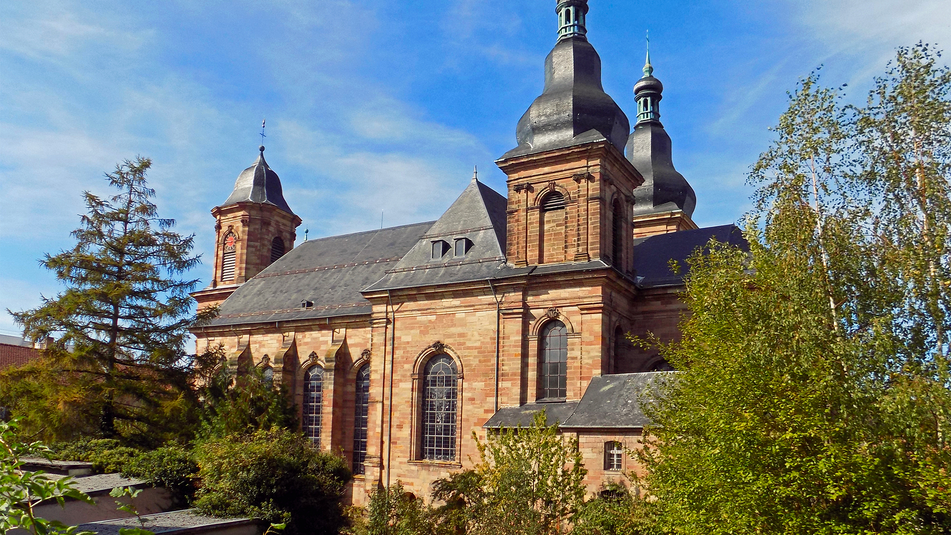 Diagnostic Immobilier à Saint-Avold : Faites Confiance à Bimmo Diagnostic