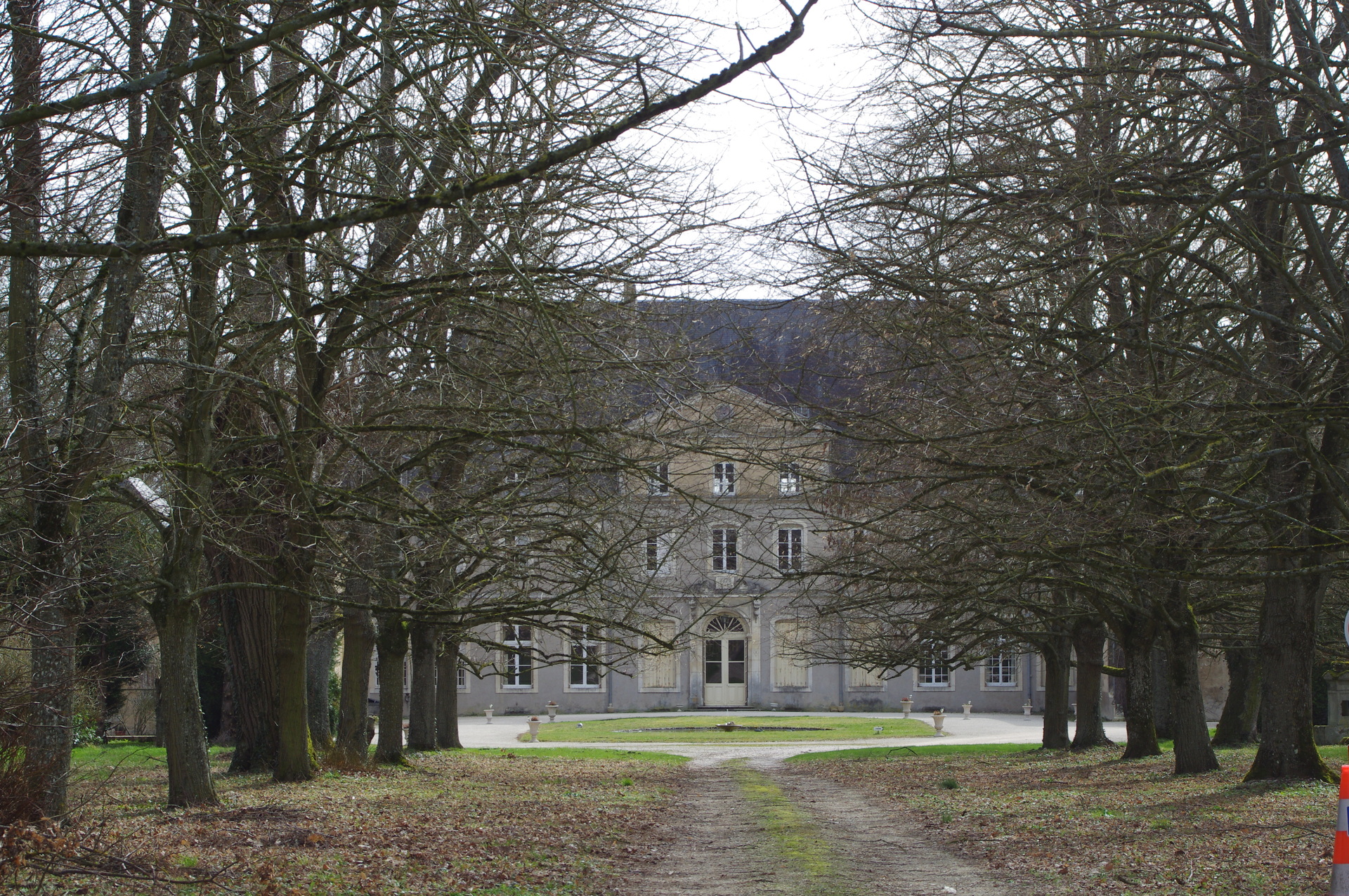 Diagnostic Immobilier à Saulxures-lès-Nancy : Faites Confiance à Bimmo Diagnostic