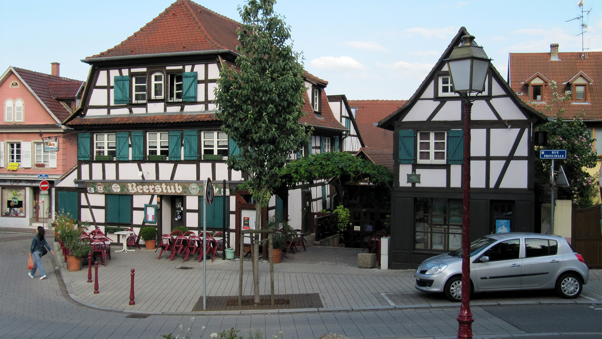 Diagnostic Immobilier à Schiltigheim : Faites Confiance à Bimmo Diagnostic