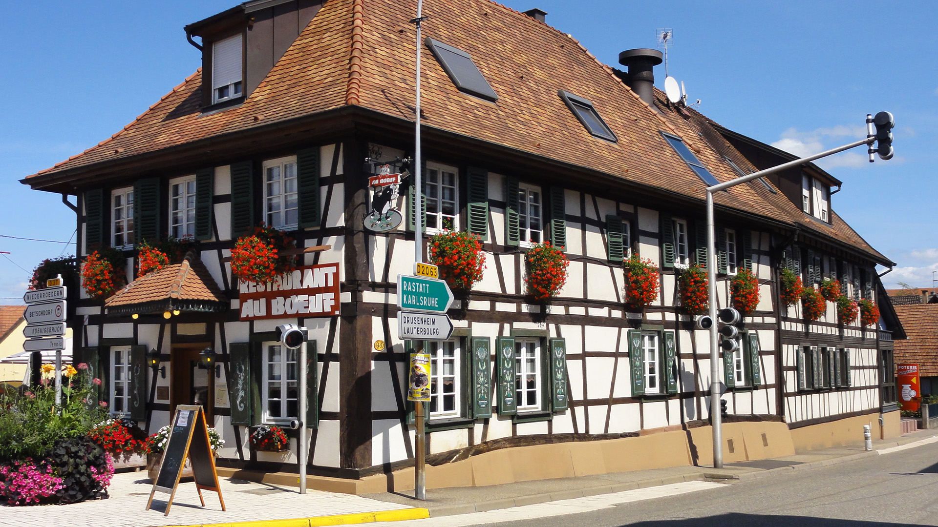 Diagnostic Immobilier à Soufflenheim : Faites Confiance à Bimmo Diagnostic