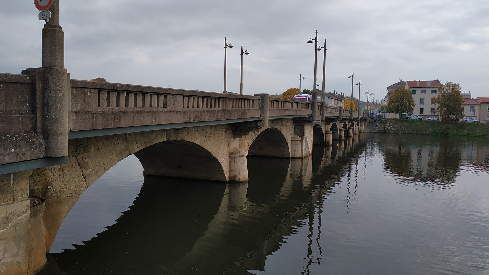 Diagnostic Immobilier à Tomblaine : Faites Confiance à Bimmo Diagnostic