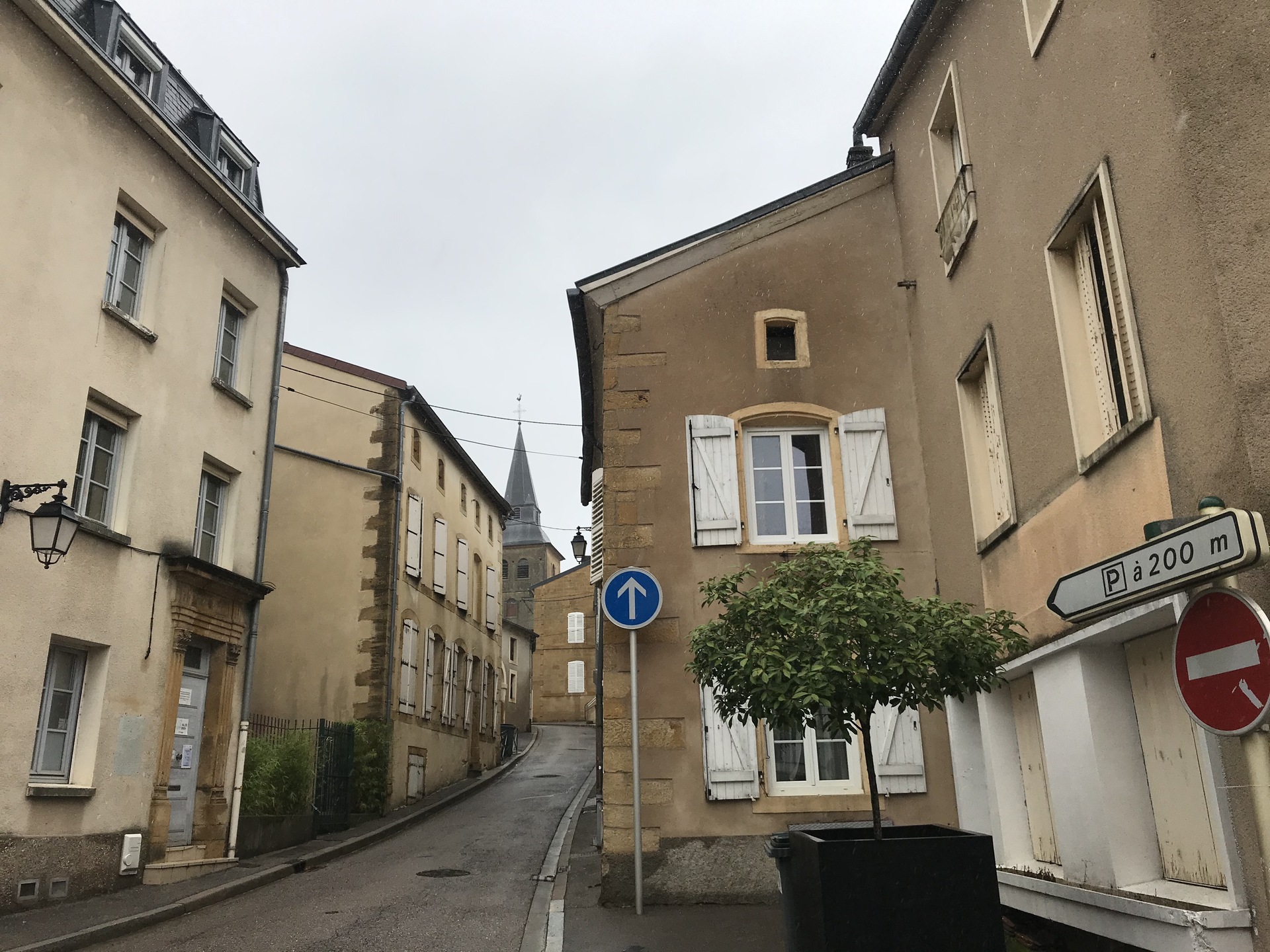 Diagnostic Immobilier à Val de Briey : Faites Confiance à Bimmo Diagnostic