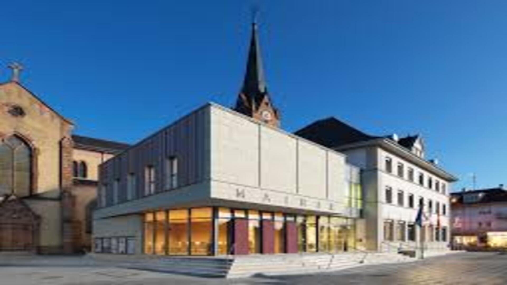 Diagnostic Immobilier à Village-Neuf : Faites Confiance à Bimmo Diagnostic 🏠🔍