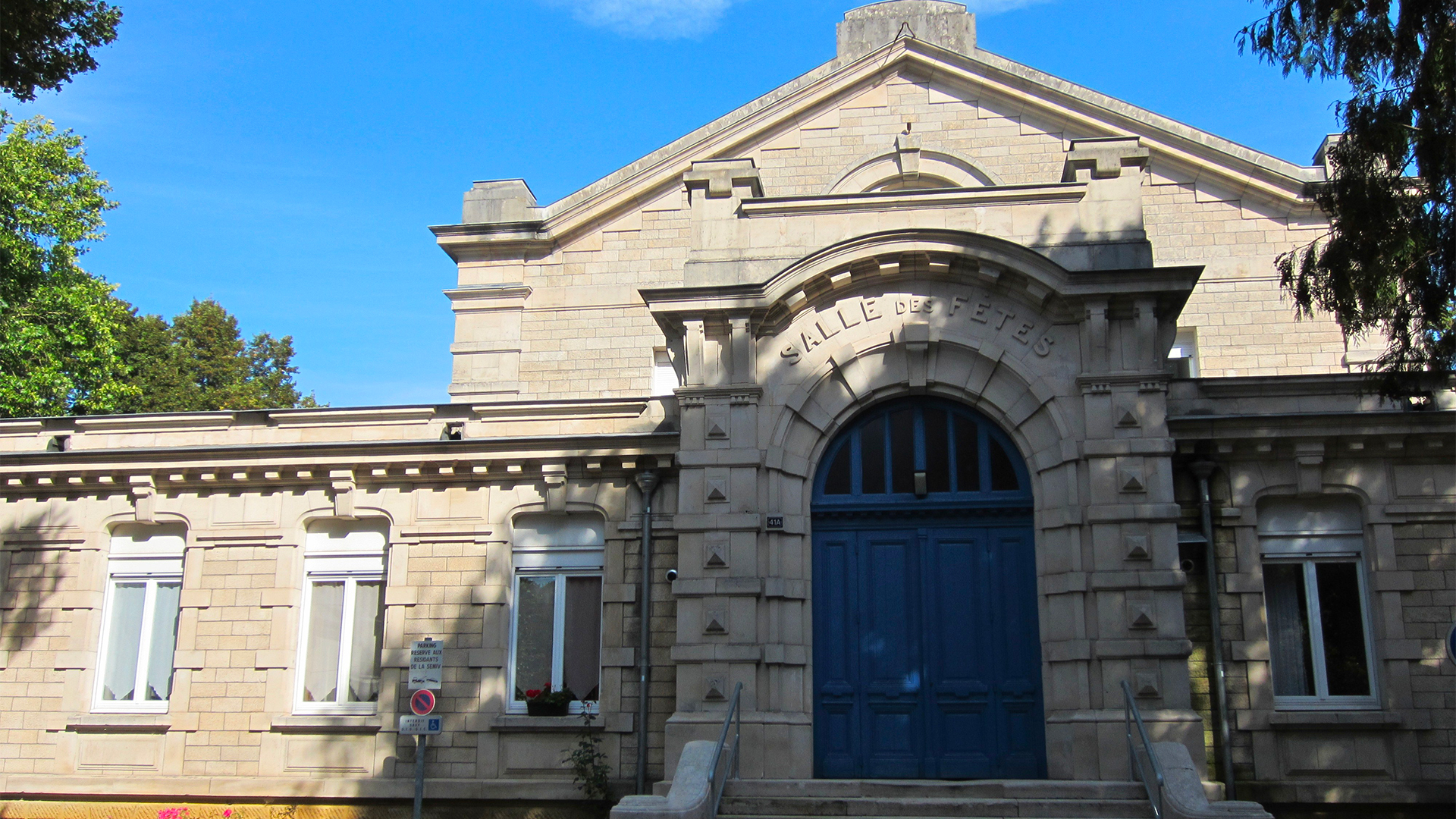 Diagnostic Immobilier à Villerupt : Faites Confiance à Bimmo Diagnostic