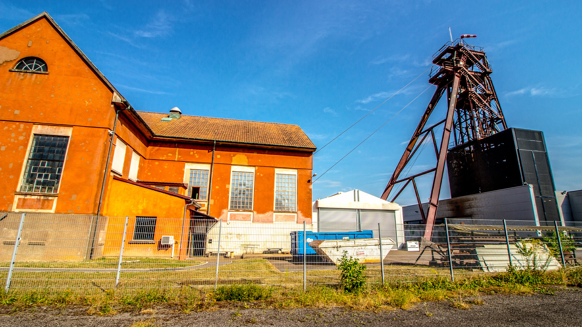 Diagnostic Immobilier à Wittelsheim : Faites Confiance à Bimmo Diagnostic 🏠🔍