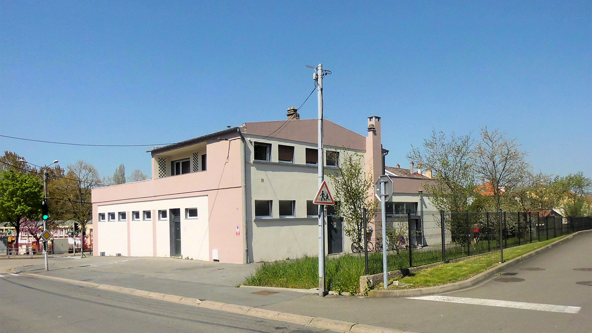 Diagnostic Immobilier à Yutz : Faites Confiance à Bimmo Diagnostic